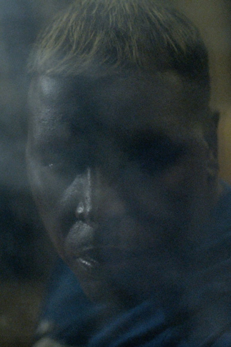 Imatge de Caterpillar