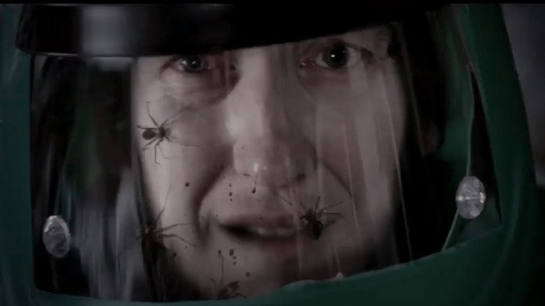 The Plague (2020)