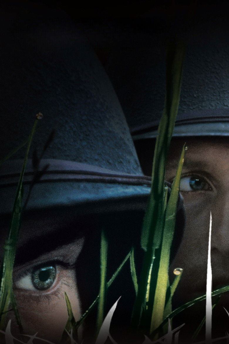 Imatge de The Thin Red Line