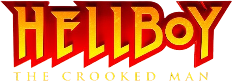 Imagen de Hellboy: The Crooked Man
