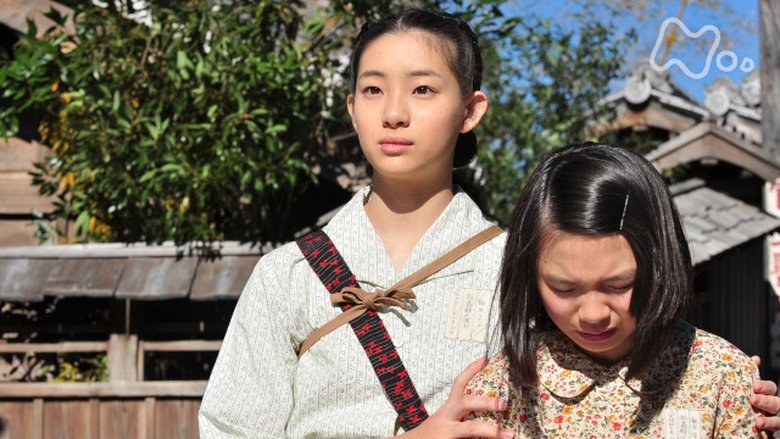 Still image for My Husband is a Cartoonist season 1 episode 6: Episode 6 Still image for My Husband is a Cartoonist season 1 episode 6: Episode 6