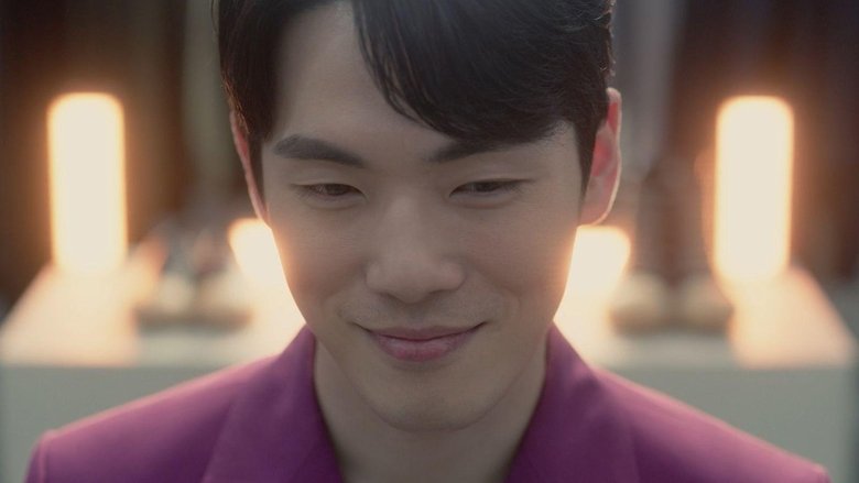 Still image for Time season 1 episode 7: Episode 7 Still image for Time season 1 episode 7: Episode 7