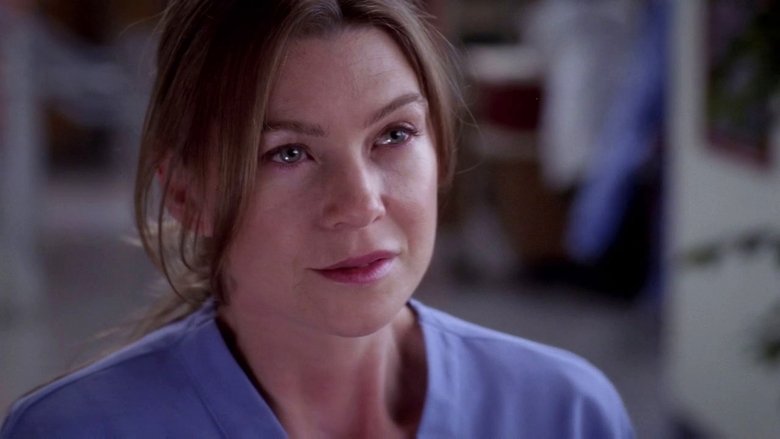 Grey's Anatomy Saison 18 Episode 4 Grey's Anatomy Saison 4 épisode 4 Streaming | SOKROFLIX