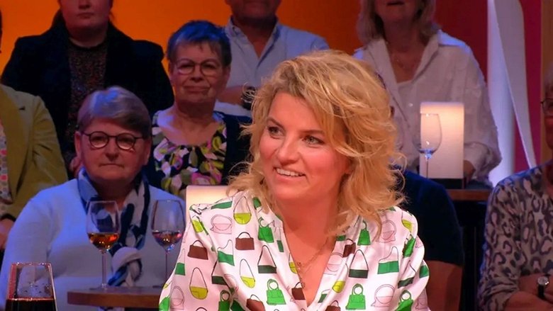 Still image for Ons Kent Ons season 1 episode 4: Episode 4 Still image for Ons Kent Ons season 1 episode 4: Episode 4