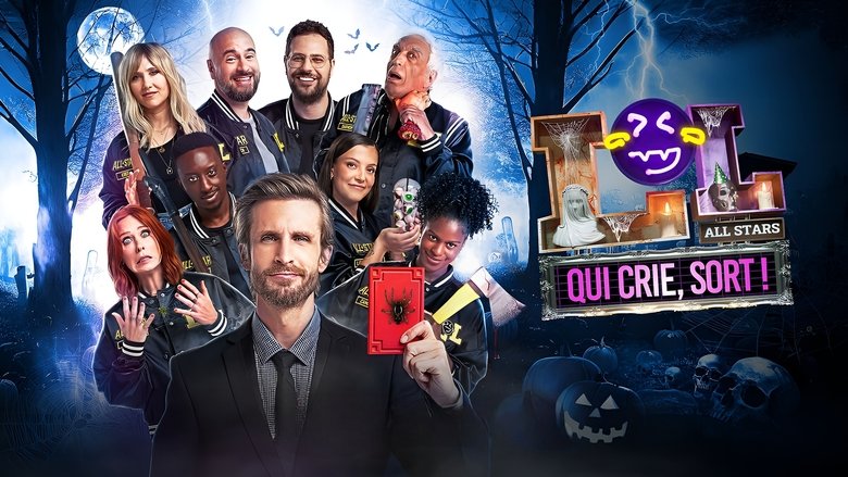 Gallery image from yFw8NcpeMP9UUcmCBibD9dbr2bj.jpg