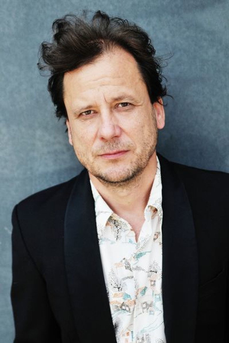 Christian Kuchenbuch photo 2