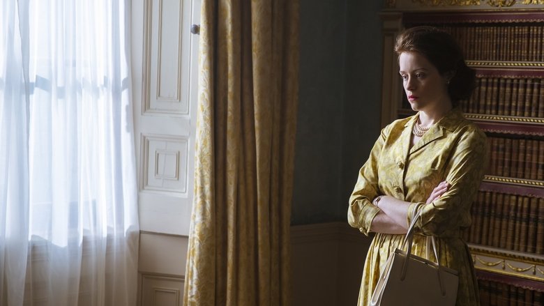 The Crown Saison 2 Streaming The Crown saison 2 épisode 8 en streaming Vostfr et vf