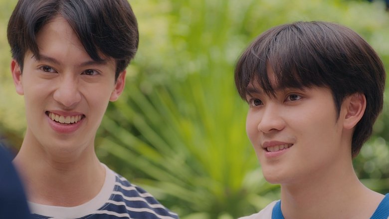 Gallery image from yG3Ua5yQuEA9YVMQHOQcA1jy5fI.jpg