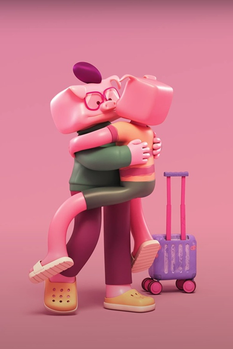 Hugs