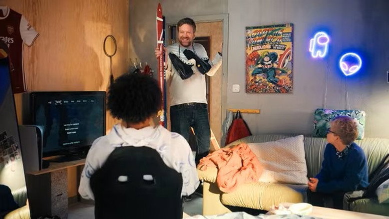 Episode 6