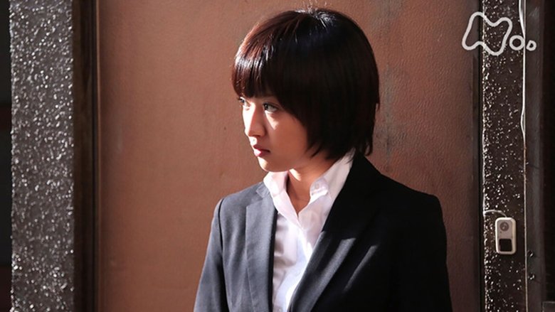 Still image for Jun to Ai season 1 episode 125: Episode 125