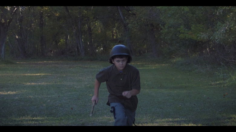 Gallery image from yG5w0FXt26eZhxR7R6Du8rEWuM9.jpg