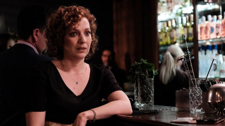 Still image for Significant Other season 1 episode 3: Episode 3 Still image for Significant Other season 1 episode 3: Episode 3