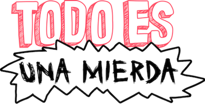 Imagen 15