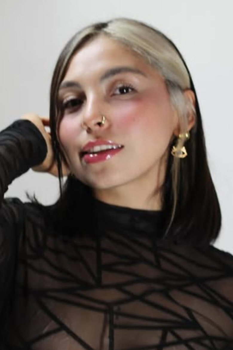 Fer Pataki