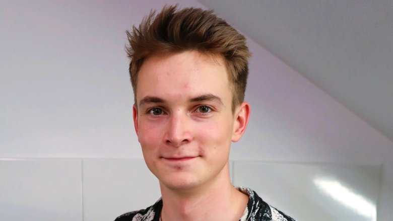 Prostřeno! Sezóna 30 Epizoda 128 bombuj