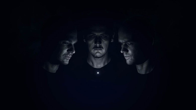 Noisia - The Last Ever at Lowlands