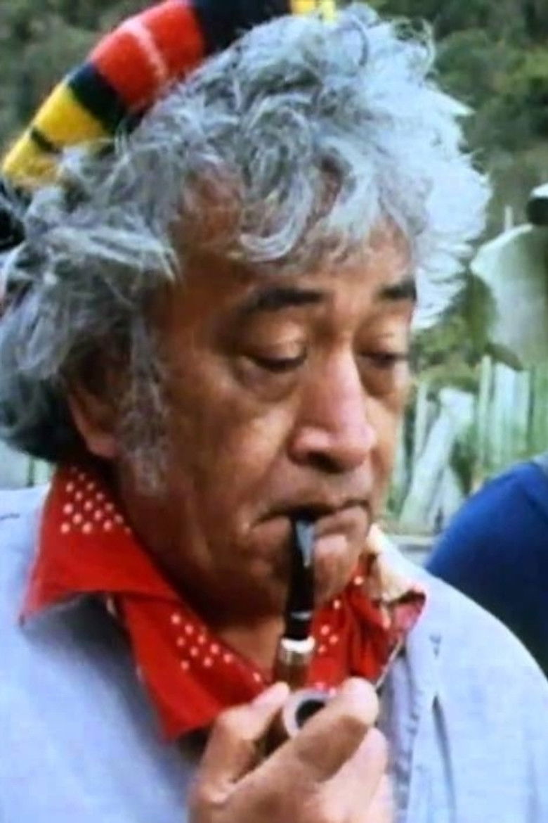 Imatge de Thunderbox