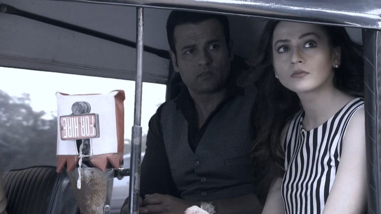 Still image for Memories season 1 episode 2: Search of a Scoop Still image for Memories season 1 episode 2: Search of a Scoop