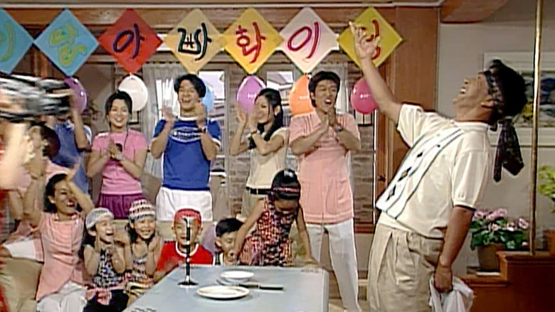 Still image for Soonpoong Clinic season 1 episode 73: Episode 73 Still image for Soonpoong Clinic season 1 episode 73: Episode 73