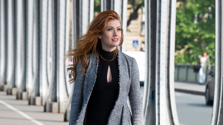 Still from Shadowhunters - Season 3 Episode 12