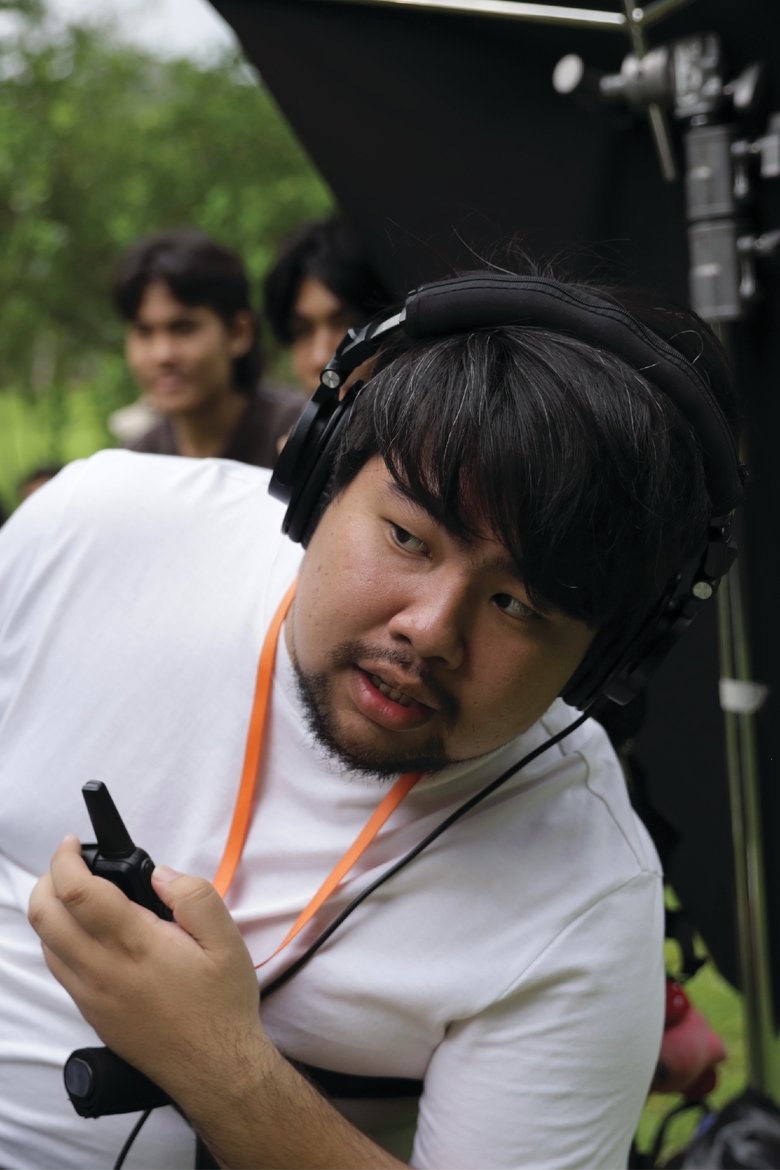 Ảnh Intouch Sae-Chua