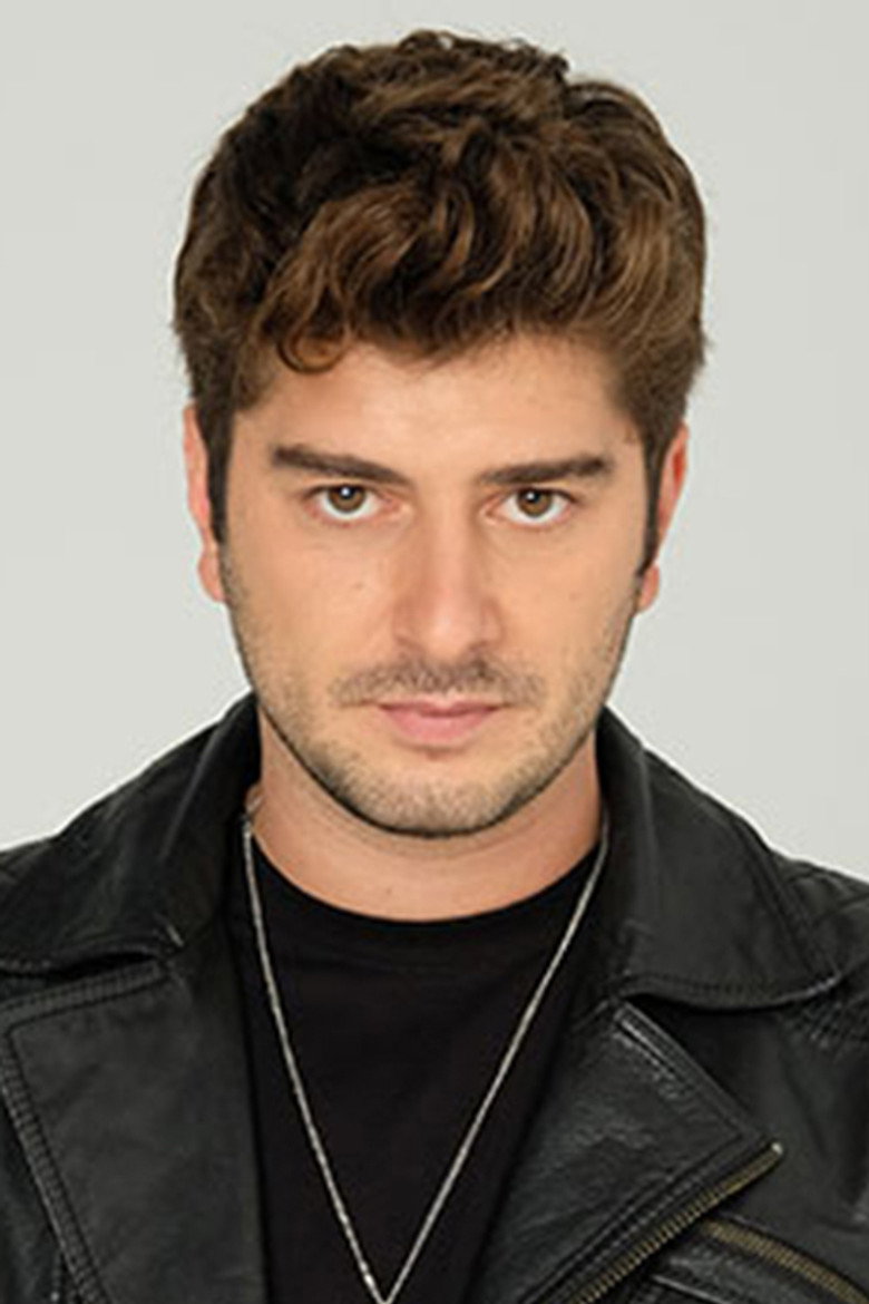Emin Oğuz Çelebi photo