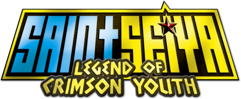 Imagen de Los Caballeros del Zodiaco: Contraatacan