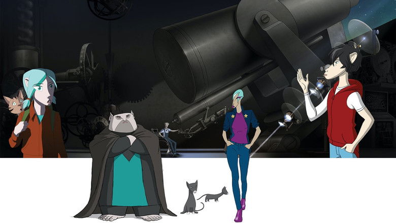 Gallery image from yGQbmmUZTqlrloW13cULwJG2f39.jpg