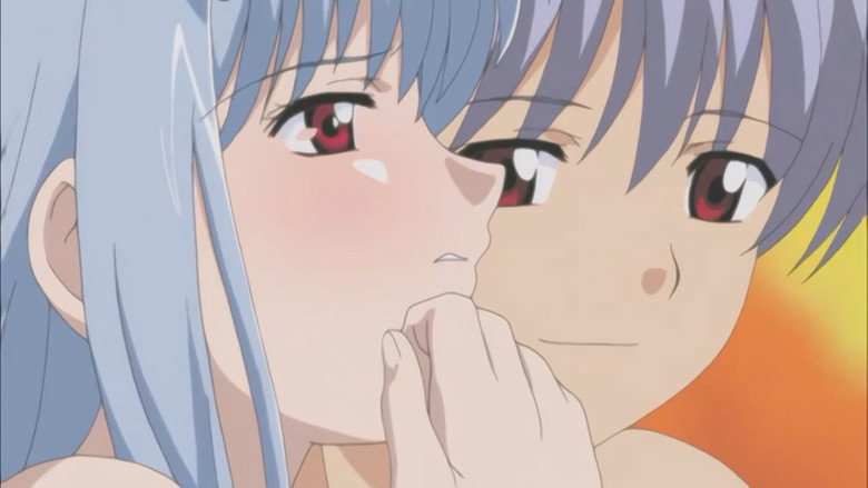 Sex Exchange