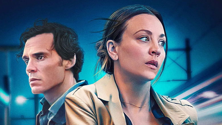 Gallery image from yGS04DlorbtCnDuep5XgO4AN1N8.jpg