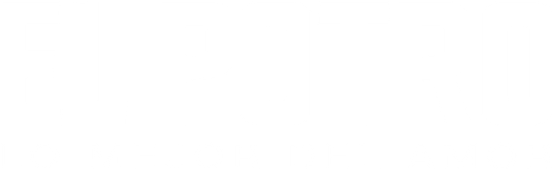Imagen de El Potro: lo mejor del amor
