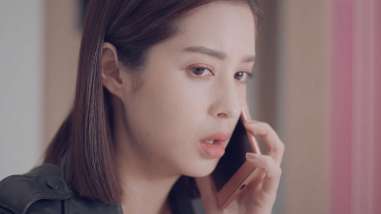 Still image for Single Ladies Senior season 1 episode 10: Episode 10 Still image for Single Ladies Senior season 1 episode 10: Episode 10