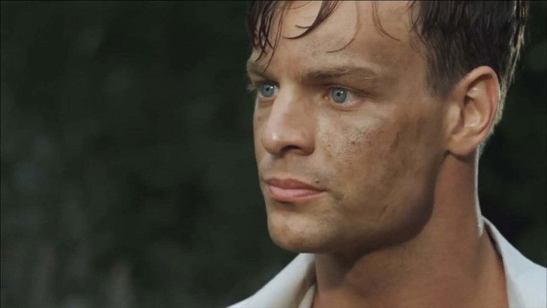 Still image for Снайперы: Любовь под прицелом season 1 episode 7: Episode 7 Still image for Снайперы: Любовь под прицелом season 1 episode 7: Episode 7