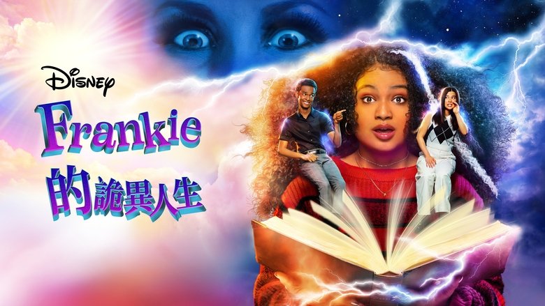 Gallery image from yGUW6G6HpCKIRkOk8XU4iMX7MHN.jpg