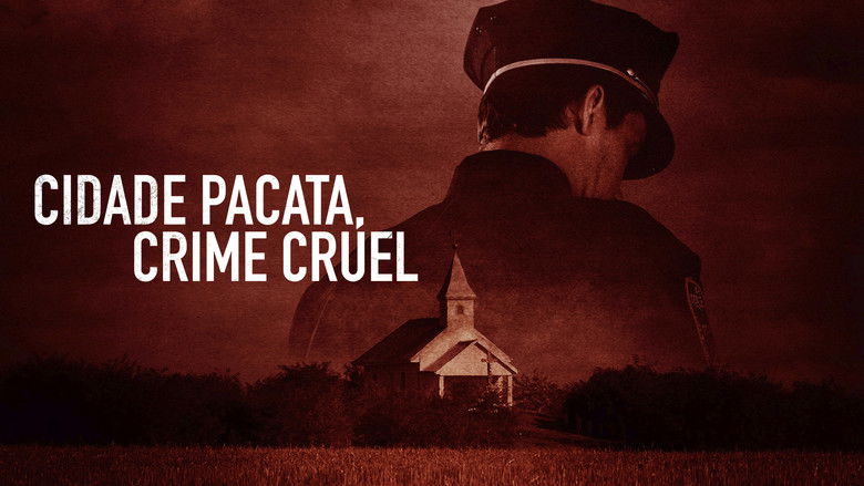 Gallery image from yGVZmkvNQHO6Yk7XlsH9MEBGsHK.jpg