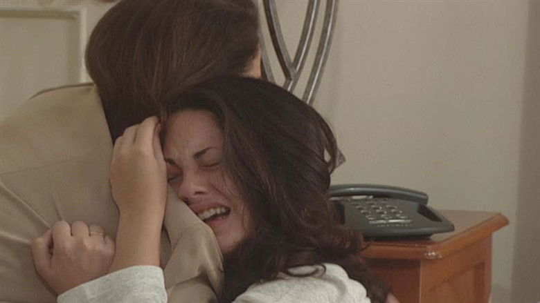 Still image for Mirada de Mujer season 1 episode 95: Collapse Still image for Mirada de Mujer season 1 episode 95: Collapse