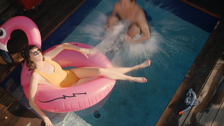 Still image for Fourchette season 1 episode 6: Episode 6