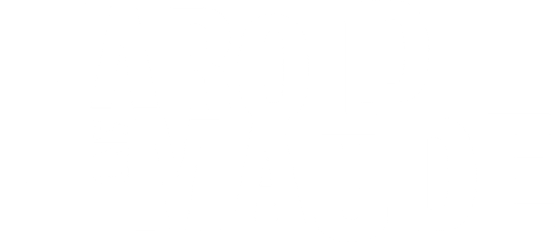 Imagen de Harold y Maude