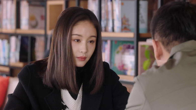 Still image for Never Too Late season 1 episode 28: Episode 28 Still image for Never Too Late season 1 episode 28: Episode 28