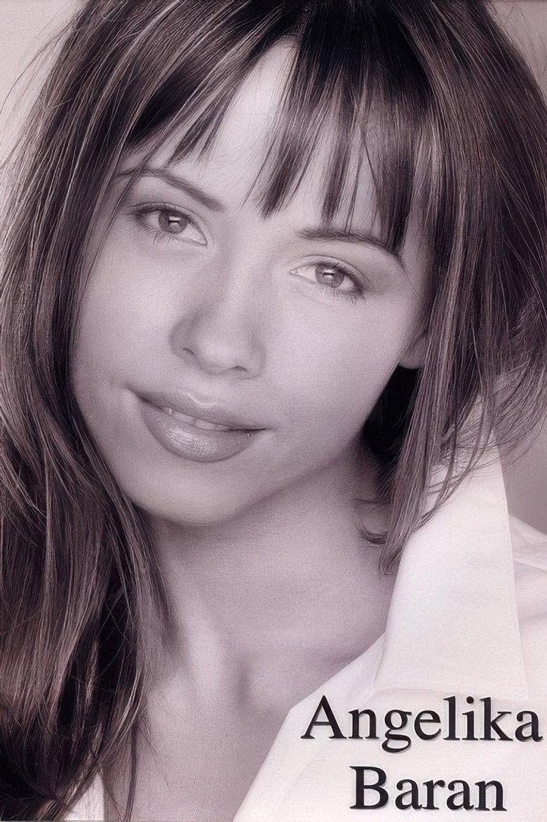 Angelika Libera photo 2