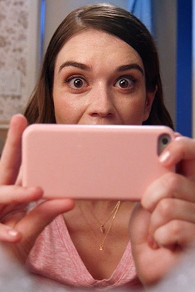 Imatge de Monstagram