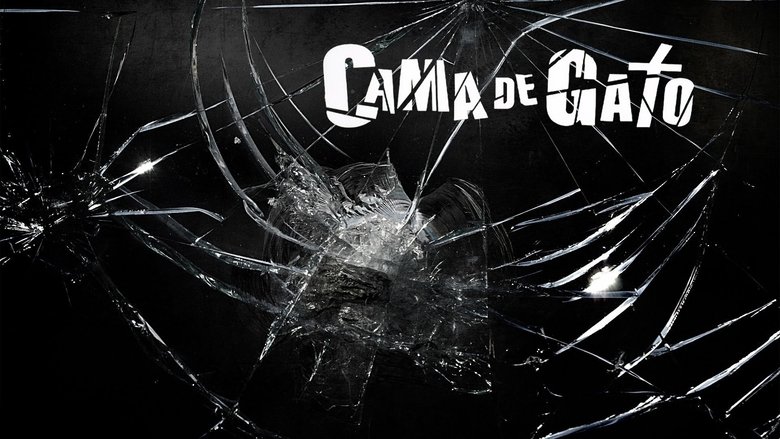 Gallery image from yGa8TcBtaIDmfOUyzICcW34cRcG.jpg