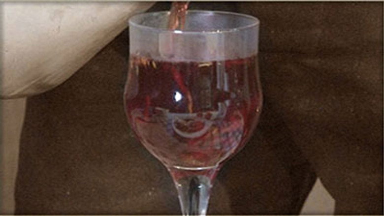 How to Make Mulled Wine