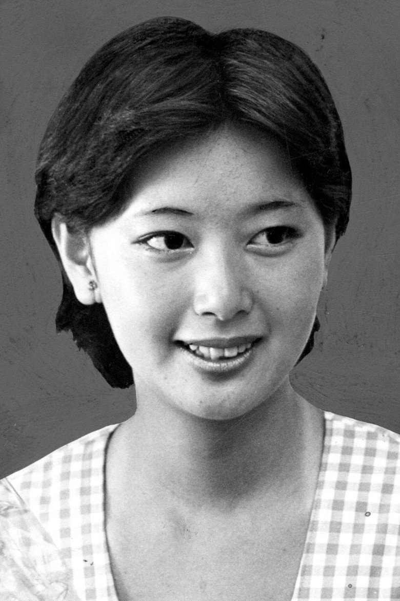 Masako Natsume photo 4