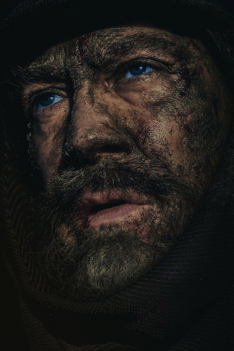 Imatge de Dune: Part Three