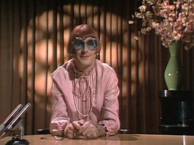 Still image for The Otto-Show season 1 episode 7: Episode 7