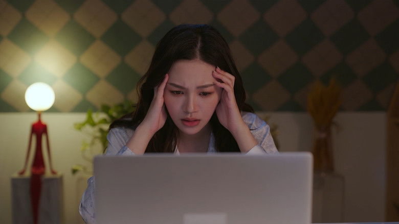 Still image for Love at Second Glance season 1 episode 5: Episode 5 Still image for Love at Second Glance season 1 episode 5: Episode 5