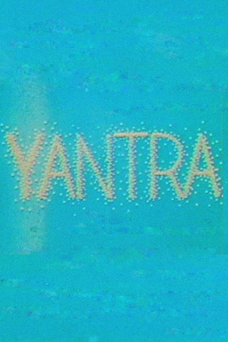 Yantra main poster