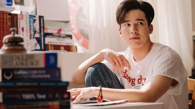 Still image for Y Destiny season 1 episode 4: Sunday – Part 2 Still image for Y Destiny season 1 episode 4: Sunday – Part 2